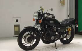 YAMAHA XJ750 E 1981 5G8