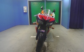 HONDA CBR600RR GEN 3 PC40