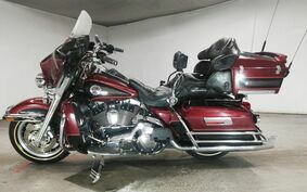 HARLEY FLHTCU 1450 2000 FCW