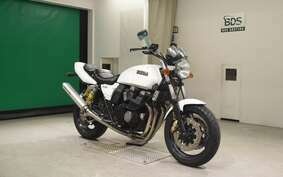 YAMAHA XJR400 R 1997 4HM