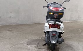 HONDA LEAD 110 JF19