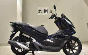 HONDA PCX125 JF84