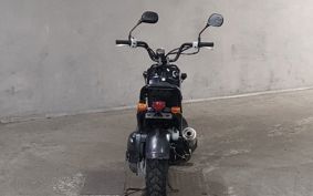 HONDA ZUMAR AF58