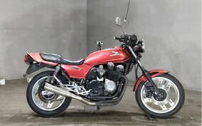 HONDA CB1100 F 2024 SC11