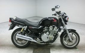 HONDA CB750 1992 RC42