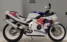 HONDA CBR250RR MC22