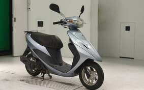 SUZUKI ADDRESS V50 Gen.2 CA44A