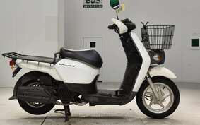 HONDA BENLY 50 AA05