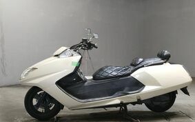 YAMAHA MAXAM 250 SG17J