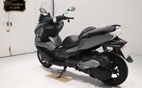 BMW C400GT 2022 0C61