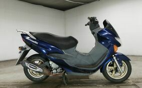 SUZUKI AVENIS 150 CG43A