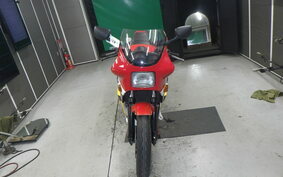 HONDA NS250R MC11