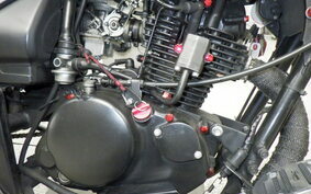 KAWASAKI ELIMINATOR 125 BN125A