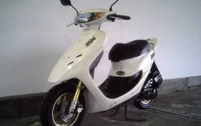 HONDA LIFE DIO ZX AF35