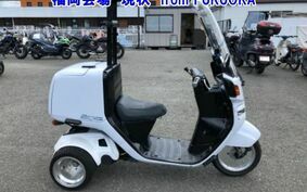 HONDA ｼﾞｬｲﾛ TA02