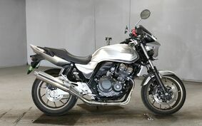 HONDA CB400SF VTEC REVO 2020 NC42