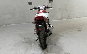 HONDA CB400SF VTEC 2007 NC39