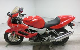 HONDA VTR1000F 1998 SC36