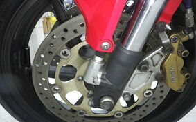 HONDA RVT1000R 2001 SC45