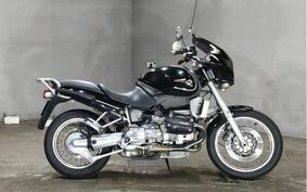 BMW R1100R 1998 0402