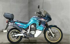 HONDA TRANSALP 400V 1994 ND06