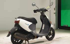 SUZUKI LET's 4 CA41A