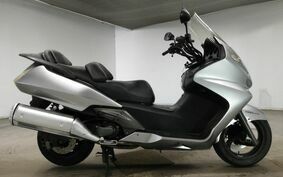 HONDA SILVER WING 400 2005 NF01