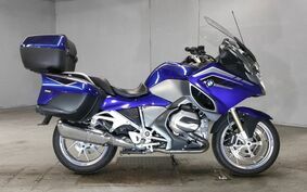 BMW R1200RT 2014 0A03