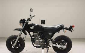 HONDA APE 50 AC16