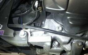 SUZUKI ADDRESS V50 CA4BA