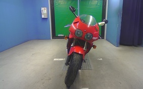 HONDA RVF400 1994 NC35