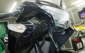 HONDA CBR250R GEN 3 MC41