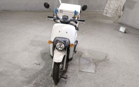 HONDA BENLY110 JA09