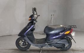 YAMAHA JOG DX SA39J