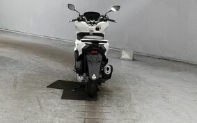 HONDA PCX125 JK05