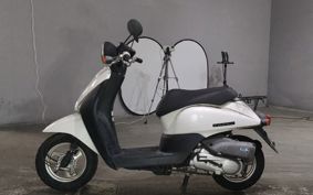 HONDA TODAY AF67