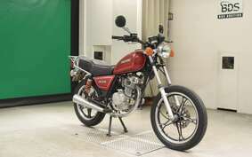 SUZUKI GN125 H PCJG9