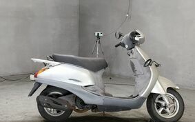 HONDA LEAD 100 JF06