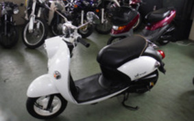 YAMAHA VINO 50 Remocon SA37J