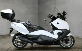 BMW C650GT 2016 0C05