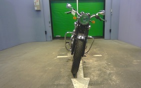 KAWASAKI W650 2006 EJ650A