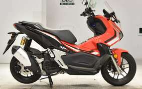 HONDA ADV150 KF38