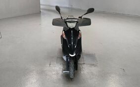 SUZUKI ADDRESS V125 G CF4EA