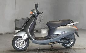 HONDA LEAD 100 JF06