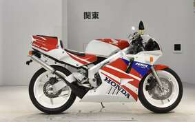 HONDA NSR250R MC21