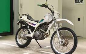 YAMAHA SEROW 225 1KH