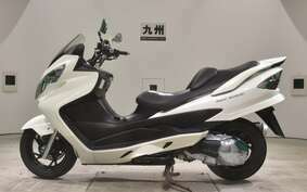 SUZUKI SKYWAVE 250 (Burgman 250) S Gen.3 CJ46A