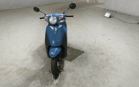 SUZUKI LET's CA4AA