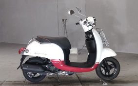 HONDA GIORNO AF70
