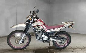 YAMAHA SEROW 250 DG11J